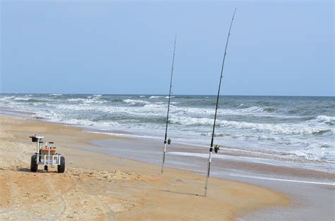 surf fishing videos|surf fishing videos saltwater.